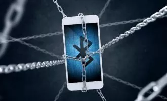 آسیب پذیری بلوتوث