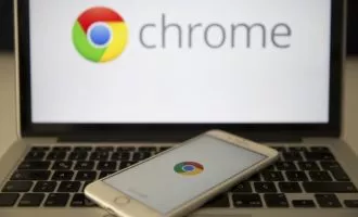 آسیب پذیری روز صفر