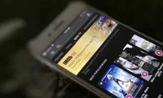 IMDb TV