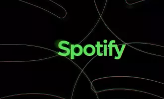 اسپاتیفای