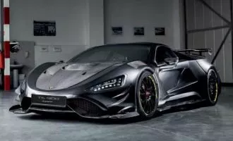 Tushek TS 900 H Apex (6)