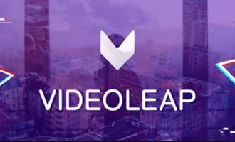 برنامه ویرایش ویدیو