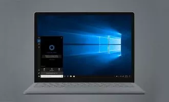 آپدیت ویندوز 10