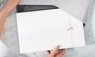 ایسوس ذن بوک ۱۳