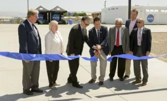 سوپر کامپیوتر  آیتکن