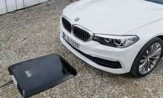 bmw-wireless-charging (1)