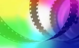 نرم افزار ادیت ویدیو