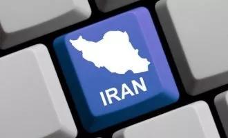 آمار کاربران اینترنت