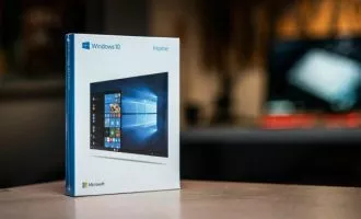 ویندوز ۱۰ نسخه ۱۹۰۳