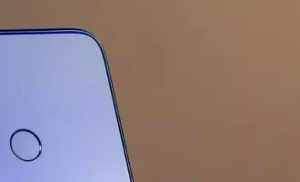 دوربین ۴۸ مگاپیکسلی