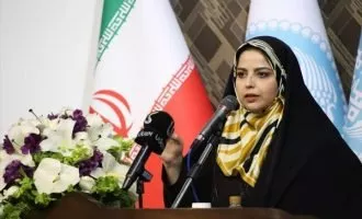 مدیرعامل جدید رایتل