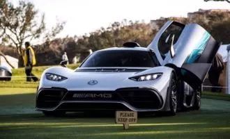 mercedes-amg-project one (5)