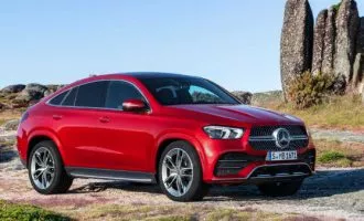 mercedes-gle-coupe-2019 (8)