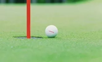 nissan-selfdriving golf ball (1)