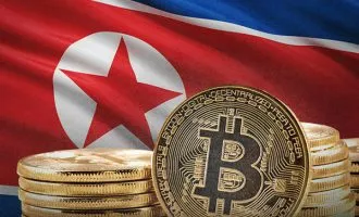 کنفرانس رمزارز