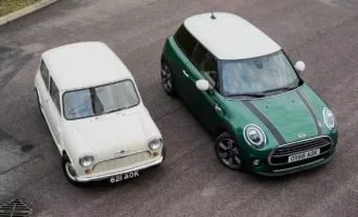 p90331301_highres_1959-morris-mini-min