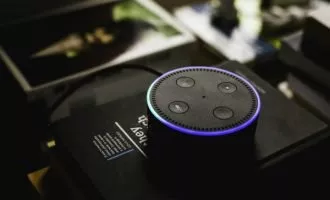 هکرهای وابسته به دولت روسیه