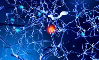 شباهت بیماری شیزوفرنی به اختلالات نورو دژنراتیو