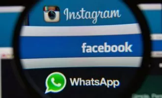 خرید اینستاگرام و واتس اپ توسط فیسبوک