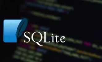 آسیب پذیری دیتابیس SQLite