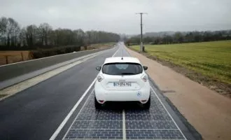 the-ray-wattway-road (4)
