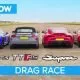 tuned-alpine-a110-drag-races-supra-audi-tt-rs-and-cayman-gts-results-shock (2)