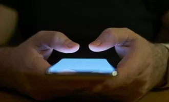 دکمه Snooze توییتر