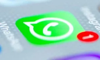 واتس اپ