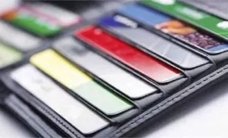 رمز دوم پویا