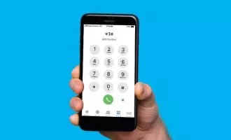 خدمات شاتل موبایل