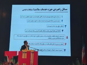 مانیفست ۶۵۰۰ کلمه‌ای مارک زاکربرگ؛ مدیرعامل متا درباره هوش مصنوعی چه گفت؟