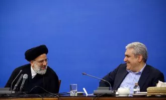 قوه قضاییه و استارت آپ‌ها