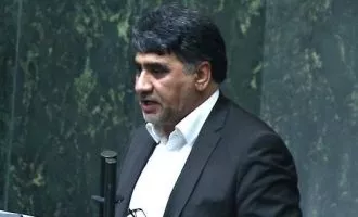 فروش فیلترشکن‌