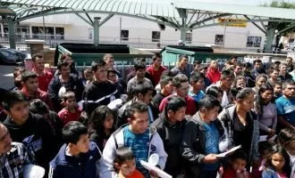 ترجمه اینترنتی رایگان