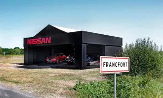 21d52877-2020-nissan-juke-trolls-2019-frankfurt-motor-show-5