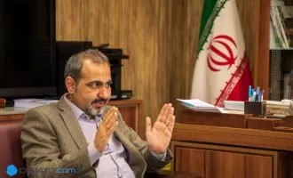 شبکه ملی اطلاعات