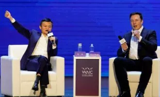 نرخ رشد جمعیت