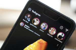 آنتروپیک از مدل Opus 5 رونمایی کرد؛ قدرتمند در برنامه‌نویسی با نصف قیمت Fable 5