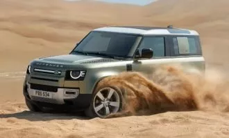 Land_Rover-Defender_90-2020-1024-11