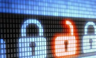 پسورد منیجر