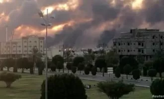 پهپادهای مسلح