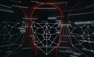 بینایی ماشین