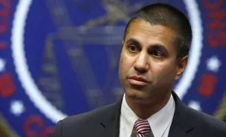 5G هواوی