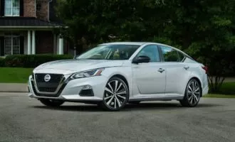 bee84b3c-nissan-infiniti-recall-5