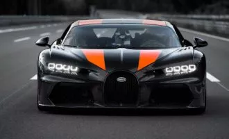 bugatti-chiron-sport-built-for-top-speed-run (2)