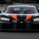 bugatti-chiron-sport-built-for-top-speed-run (2)