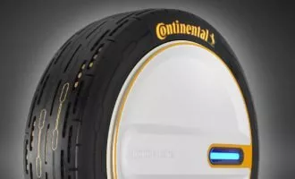 conti-190904-9216-02