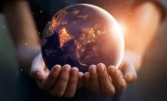 ۱۵ حقیقت علمی که احتمالا به اشتباه یاد گرفتید