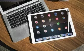 نمایشگر Mini-LED