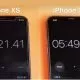 مقایسه آیفون های XS، X و ۱۱ پرو